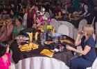 Sukhi &#38; Nitu CLICKstudio 2nd Cam 0245